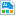 347e8a6a-0167-5651-3837-09175ac062f1-qa.pages.dev favicon